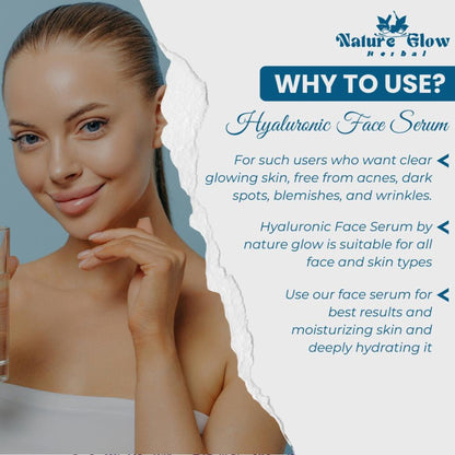 https://cdn.shopify.com/s/files/1/1857/6931/files/14801a18906143107359_7.jpg?v=1770707594