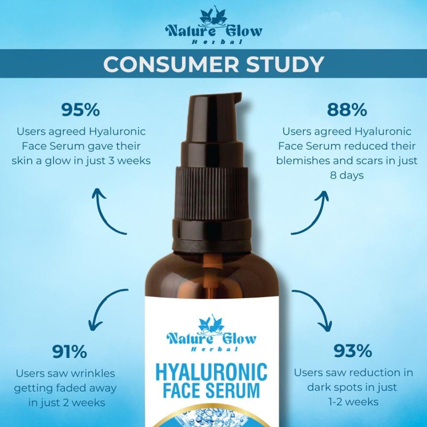 https://cdn.shopify.com/s/files/1/1857/6931/files/14801a18906143107359_8.jpg?v=1770707593