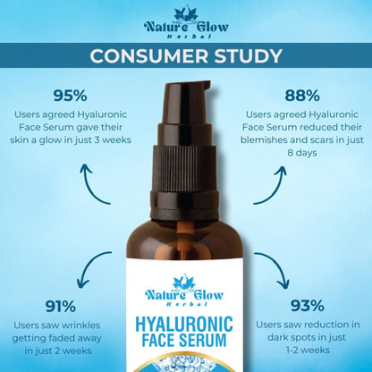 https://cdn.shopify.com/s/files/1/1857/6931/files/14801a18906143107359_8.jpg?v=1770707593