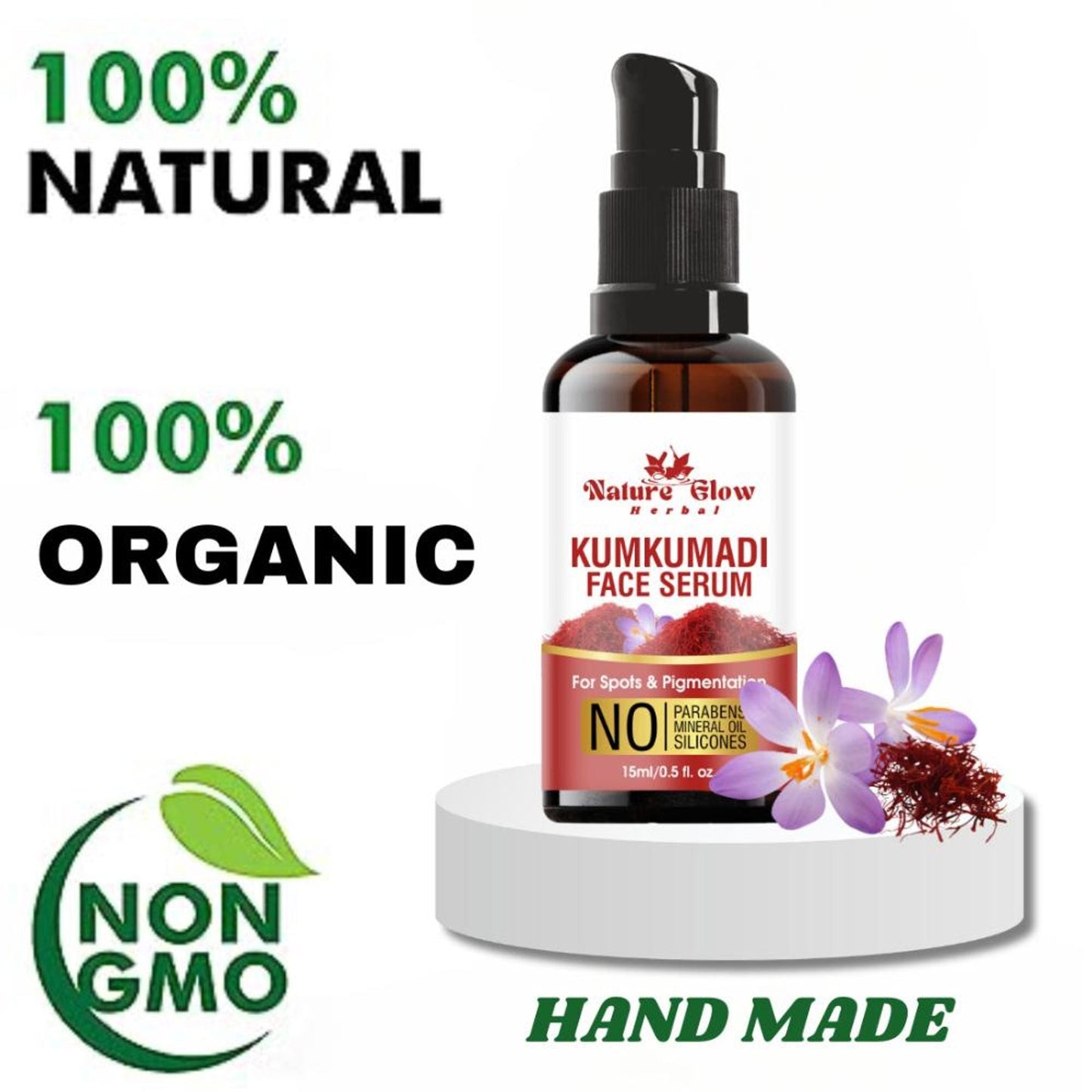 https://cdn.shopify.com/s/files/1/1857/6931/files/14801a18906143107366_10.jpg?v=1770707455