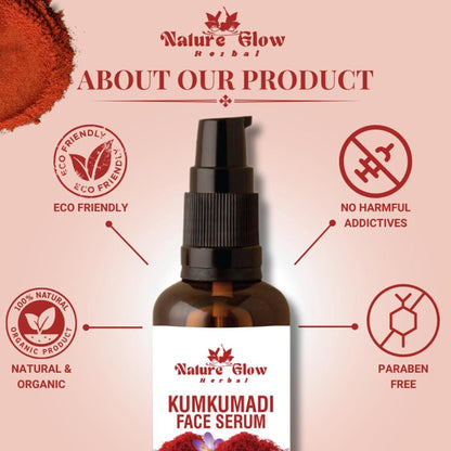 https://cdn.shopify.com/s/files/1/1857/6931/files/14801a18906143107366_5.jpg?v=1770707456