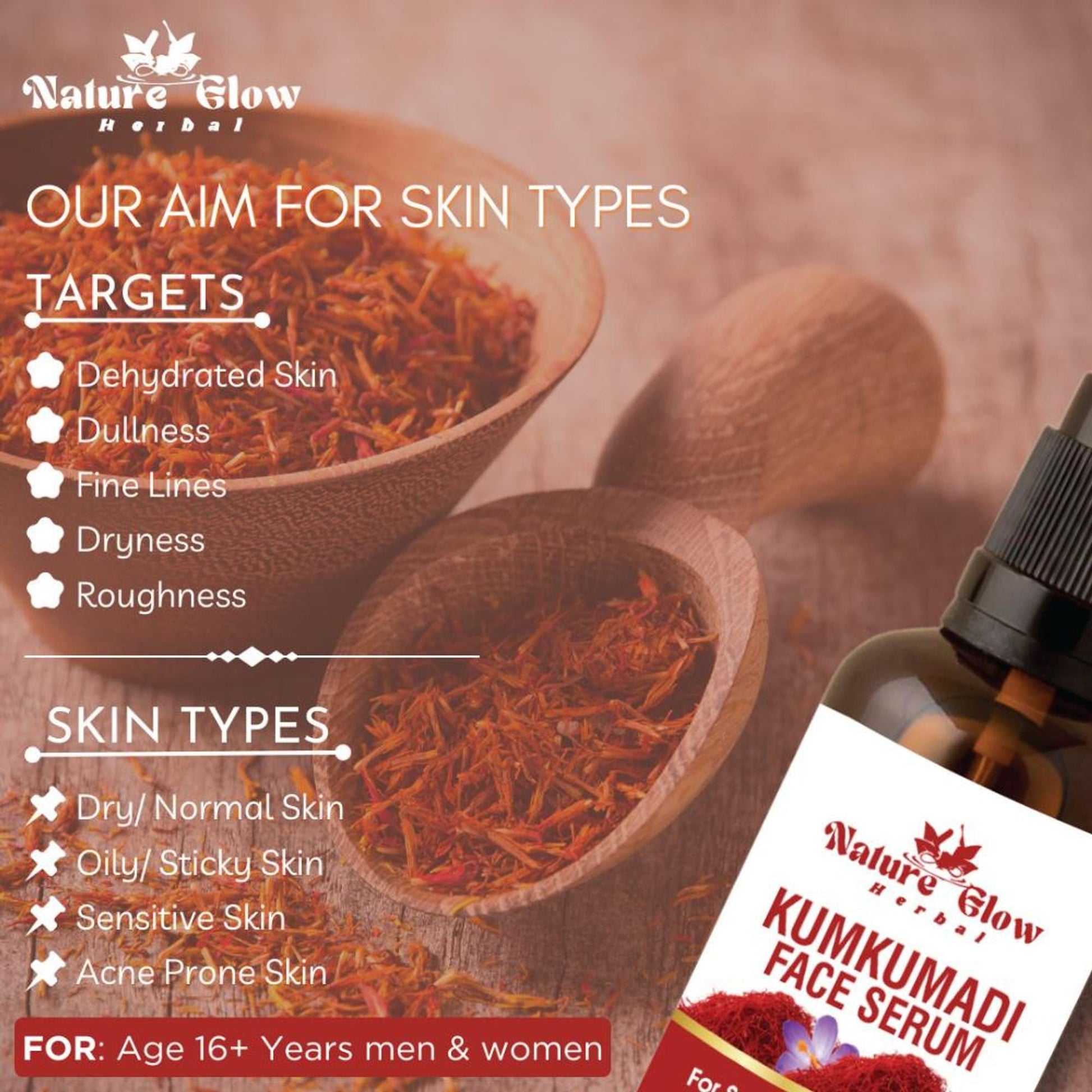 https://cdn.shopify.com/s/files/1/1857/6931/files/14801a18906143107366_7.jpg?v=1770707456