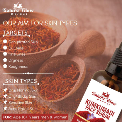 https://cdn.shopify.com/s/files/1/1857/6931/files/14801a18906143107366_7.jpg?v=1770707456