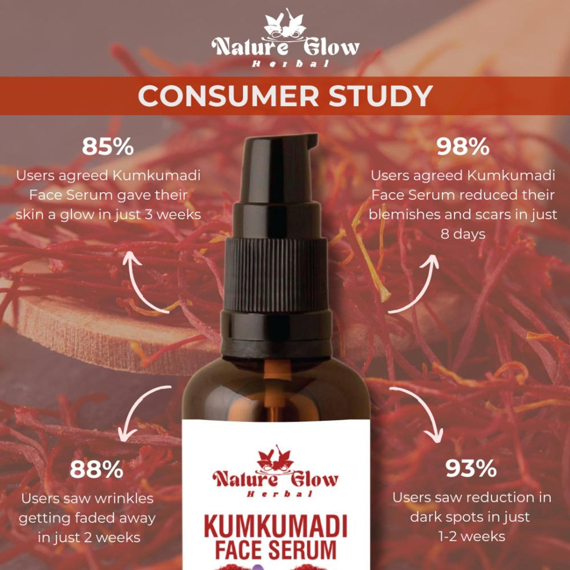 https://cdn.shopify.com/s/files/1/1857/6931/files/14801a18906143107366_8.jpg?v=1770707455