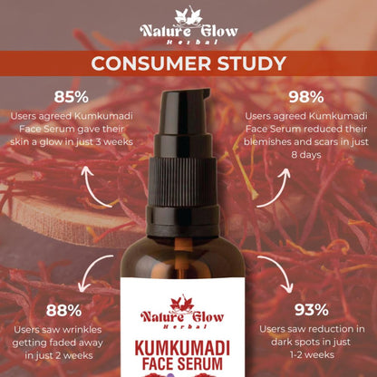 https://cdn.shopify.com/s/files/1/1857/6931/files/14801a18906143107366_8.jpg?v=1770707455