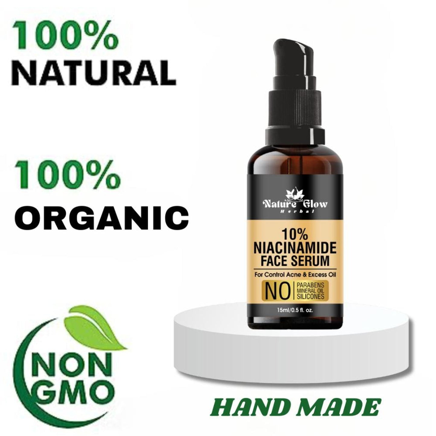 https://cdn.shopify.com/s/files/1/1857/6931/files/14801a18906143107373_10.jpg?v=1770707705