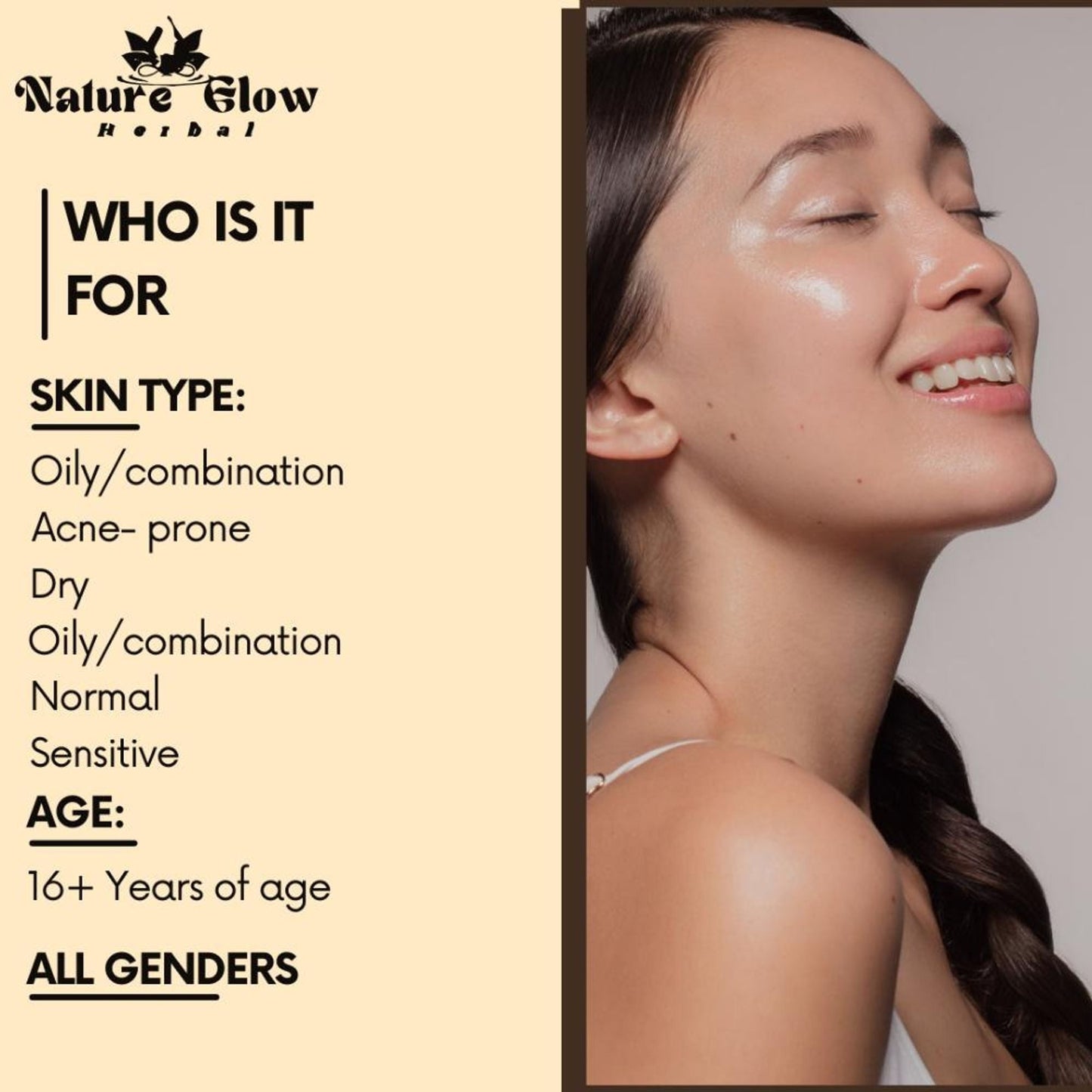 https://cdn.shopify.com/s/files/1/1857/6931/files/14801a18906143107373_4.jpg?v=1770707704