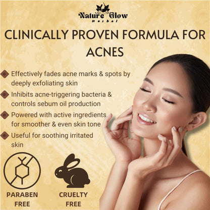 https://cdn.shopify.com/s/files/1/1857/6931/files/14801a18906143107373_5.jpg?v=1770707703