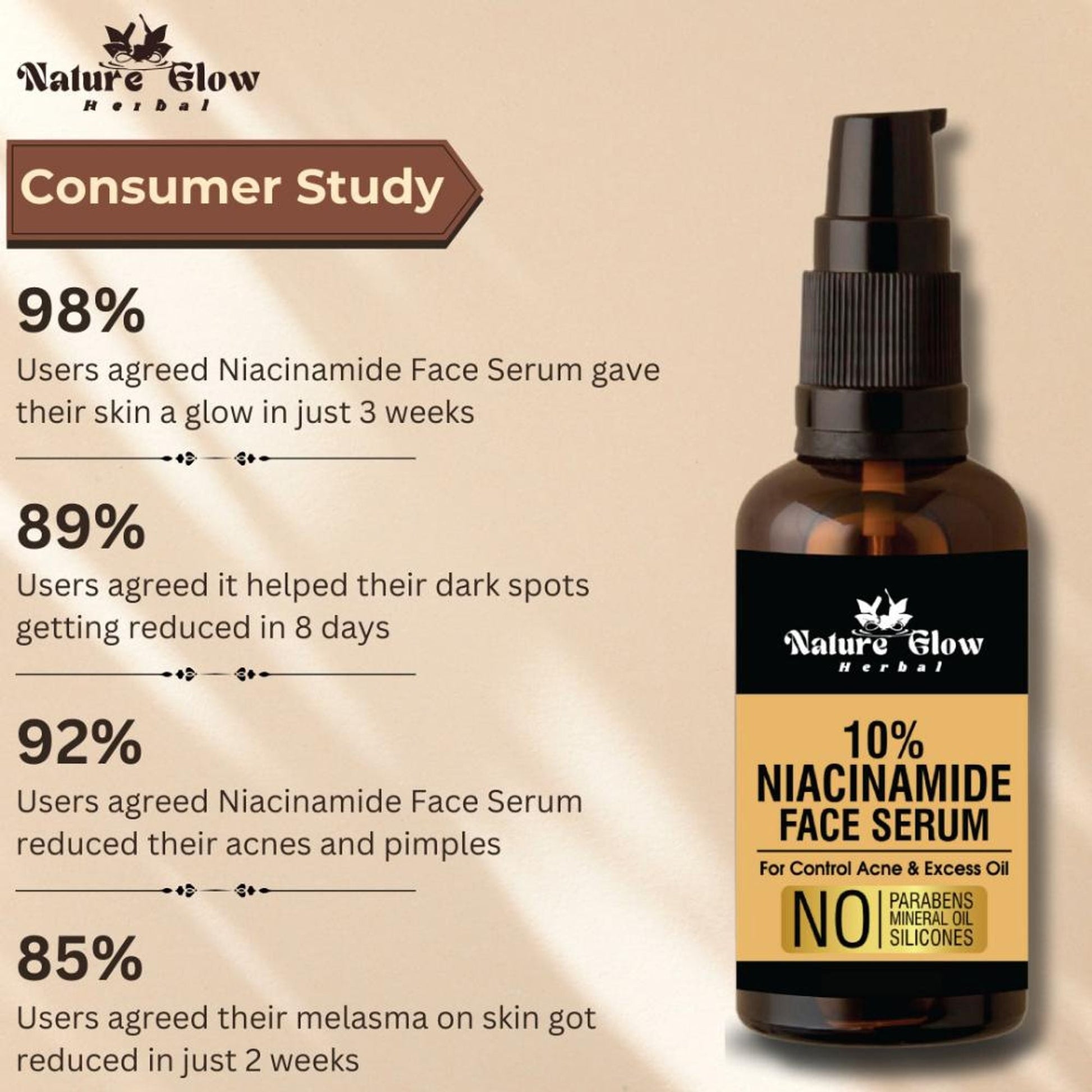 https://cdn.shopify.com/s/files/1/1857/6931/files/14801a18906143107373_8.jpg?v=1770707703