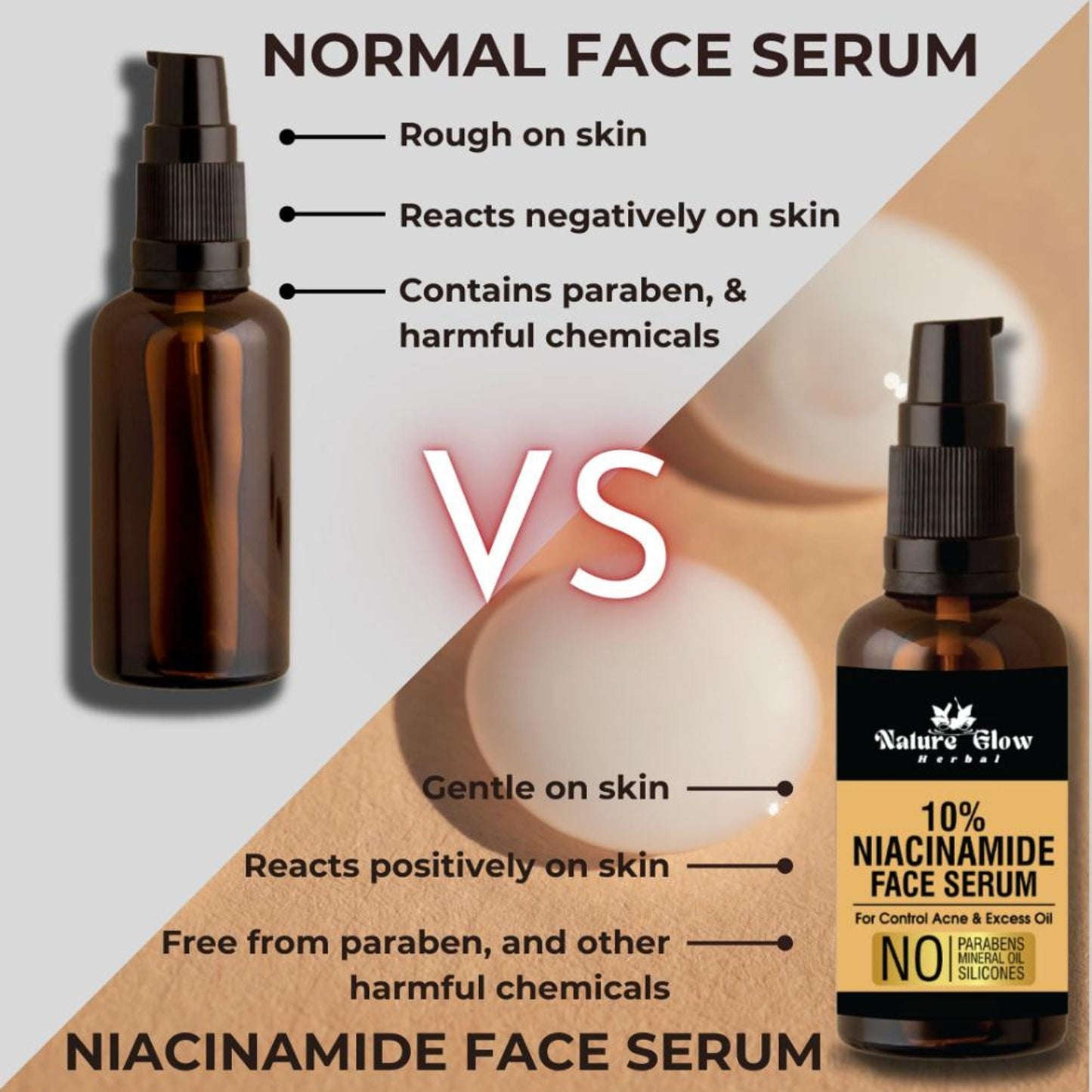 https://cdn.shopify.com/s/files/1/1857/6931/files/14801a18906143107373_9.jpg?v=1770707705