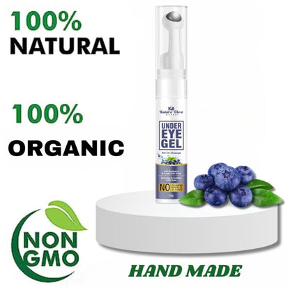 https://cdn.shopify.com/s/files/1/1857/6931/files/14801a18906143107656_10.jpg?v=1770707659