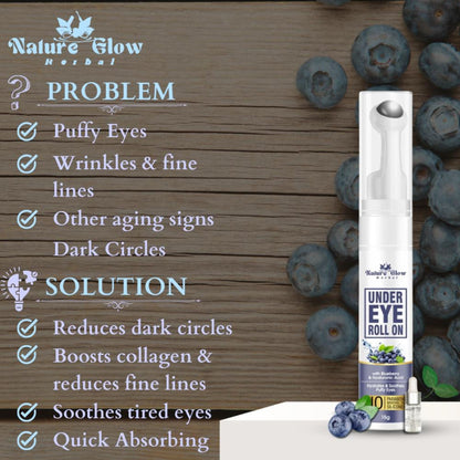 https://cdn.shopify.com/s/files/1/1857/6931/files/14801a18906143107656_6.jpg?v=1770707660