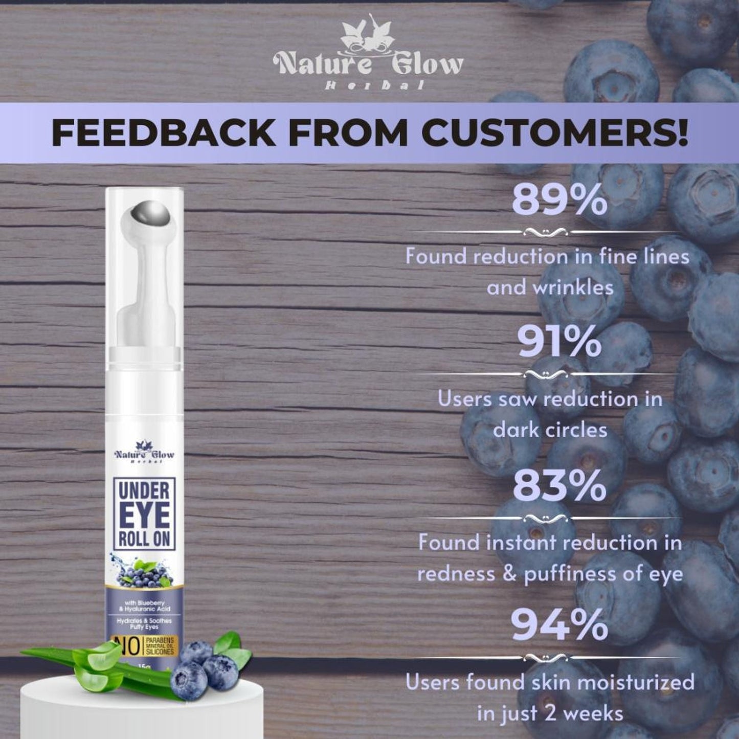 https://cdn.shopify.com/s/files/1/1857/6931/files/14801a18906143107656_8.jpg?v=1770707660