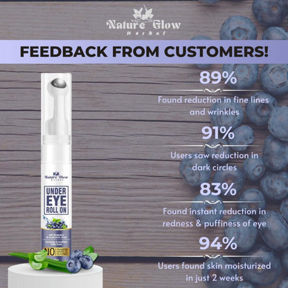 https://cdn.shopify.com/s/files/1/1857/6931/files/14801a18906143107656_8.jpg?v=1770707660