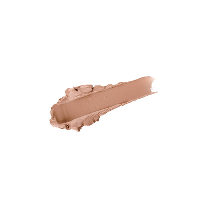 https://cdn.shopify.com/s/files/1/1857/6931/files/1489c2e8903487029637_2.jpg?v=1765460844