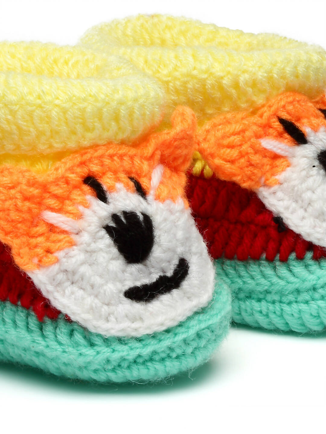 https://cdn.shopify.com/s/files/1/1857/6931/products/148c0OU31V.jpg?v=1669802295