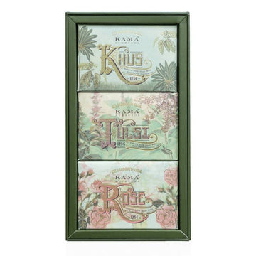 https://cdn.shopify.com/s/files/1/1857/6931/products/14BHRkHq3d.jpg?v=1613919606
