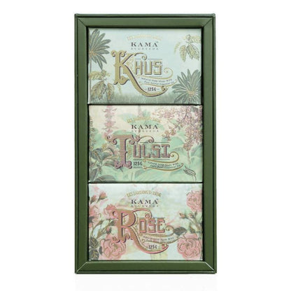 https://cdn.shopify.com/s/files/1/1857/6931/products/14BHRkHq3d.jpg?v=1613919606