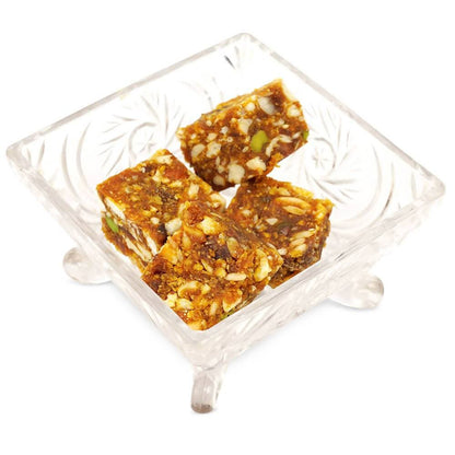 https://cdn.shopify.com/s/files/1/1857/6931/products/14IHN6EBFe.jpg?v=1613887488
