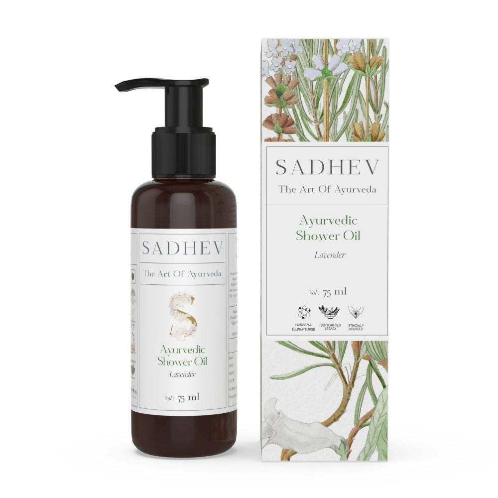 https://cdn.shopify.com/s/files/1/1857/6931/files/14JrK8tbrv.jpg?v=1715946988