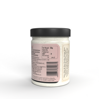 https://cdn.shopify.com/s/files/1/1857/6931/files/14K37sGjbl.png?v=1741265930