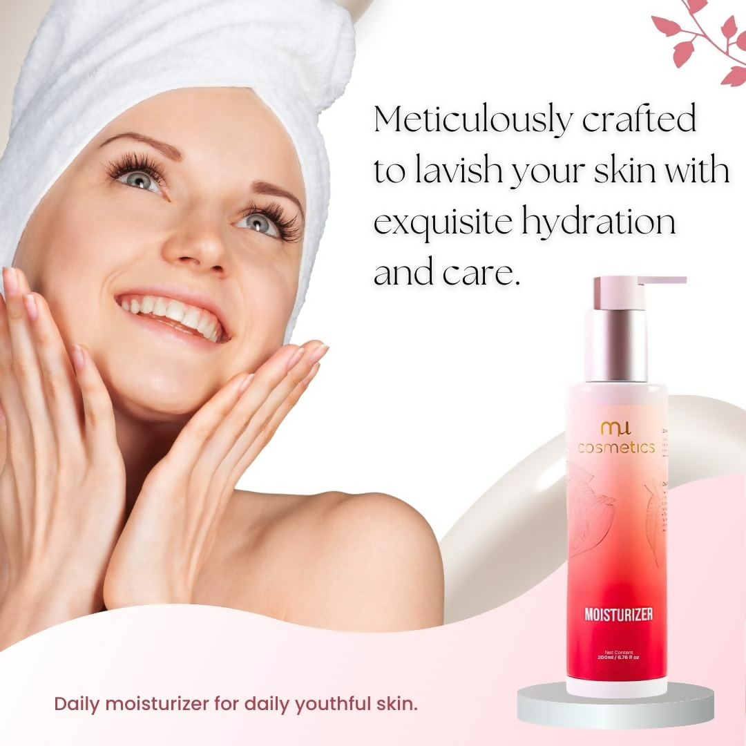 https://cdn.shopify.com/s/files/1/1857/6931/files/14SbGlQ7T4.png?v=1734519460