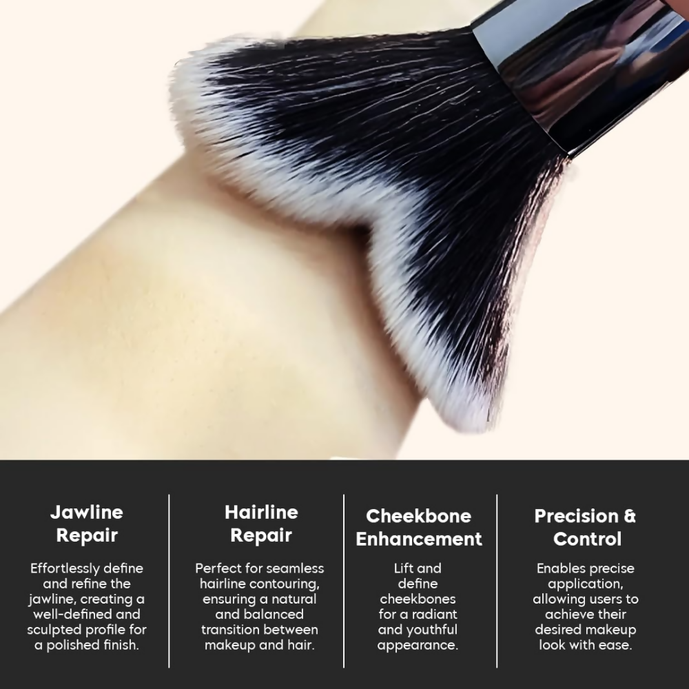 https://cdn.shopify.com/s/files/1/1857/6931/files/14Y382rz0M.png?v=1726492706