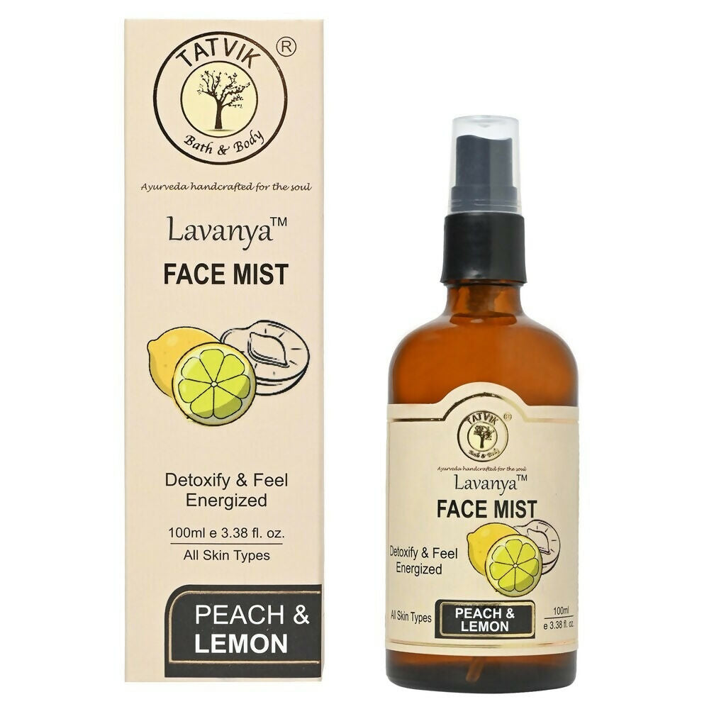 https://cdn.shopify.com/s/files/1/1857/6931/files/14YiskKM2r.jpg?v=1738061731
