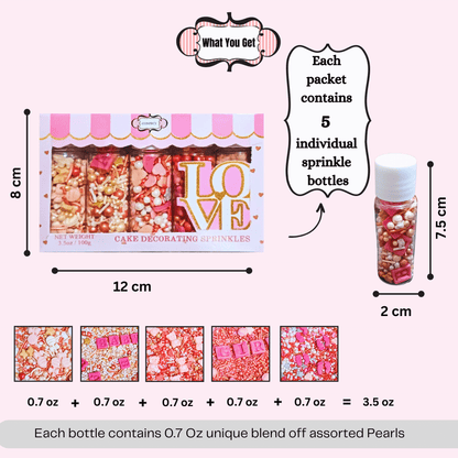 https://cdn.shopify.com/s/files/1/1857/6931/files/14_0c705fe7-3516-4c1a-b9e0-8484bc93d938.png?v=1769694547