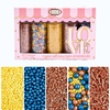 https://cdn.shopify.com/s/files/1/1857/6931/files/14_3_f139f926-23d9-4047-a534-29c695d1c2c1.png?v=1769708551