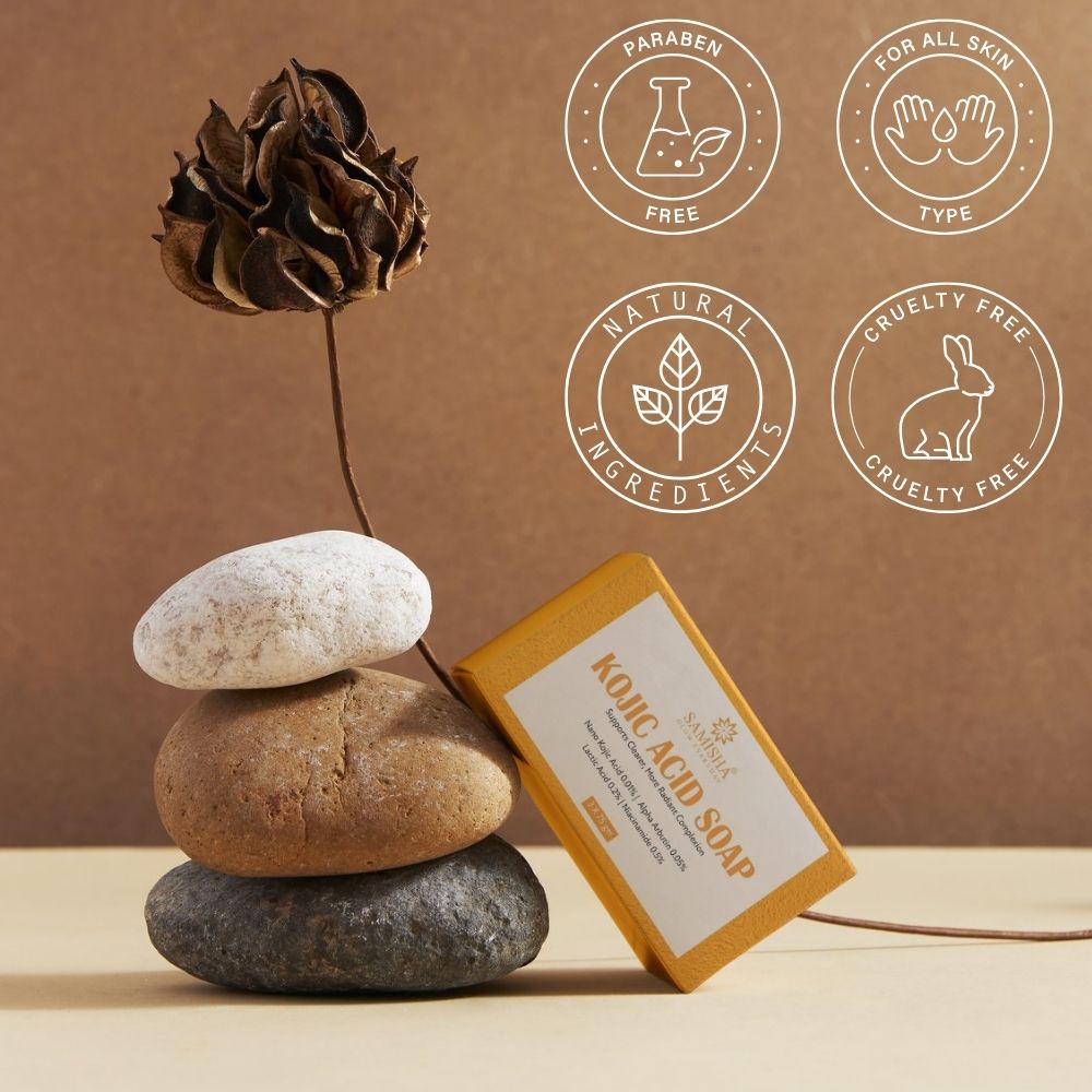 https://cdn.shopify.com/s/files/1/1857/6931/files/14_4c098480-fe88-464a-acf2-569088cb1a80.jpg?v=1776952597