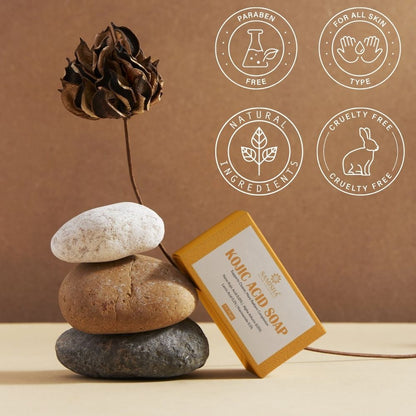 https://cdn.shopify.com/s/files/1/1857/6931/files/14_4c098480-fe88-464a-acf2-569088cb1a80.jpg?v=1776952597