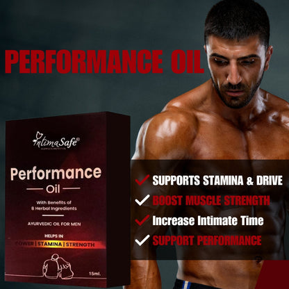 https://cdn.shopify.com/s/files/1/1857/6931/files/14_5868202c-8dd9-4956-a871-f5accabc4d60.jpg?v=1776952588