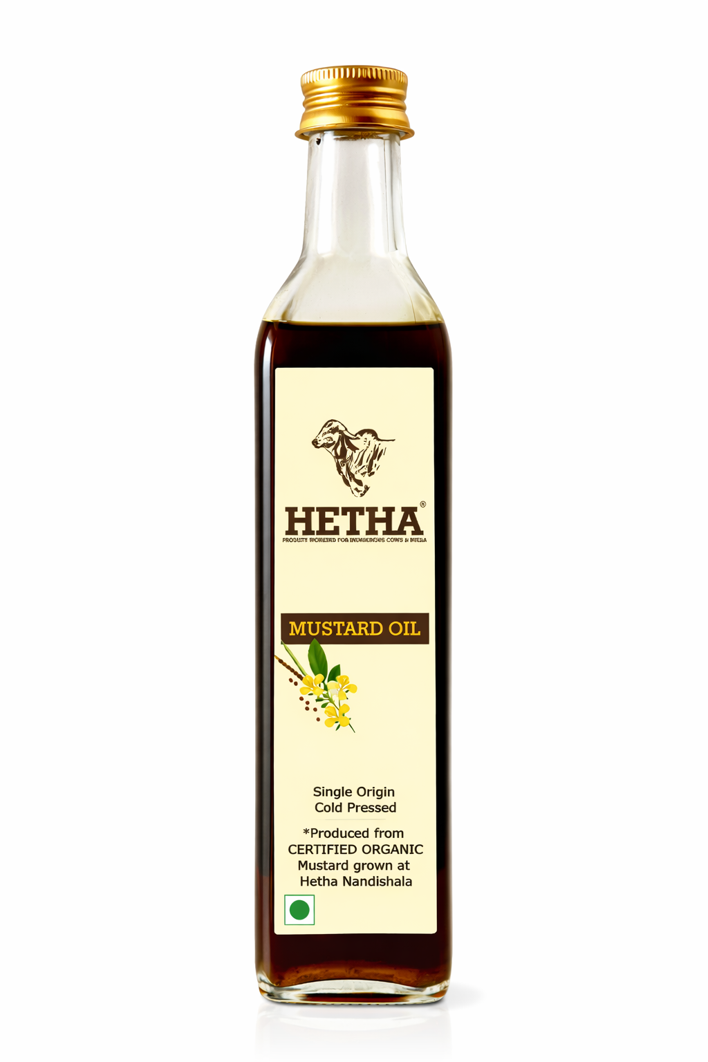 https://cdn.shopify.com/s/files/1/1857/6931/files/14_Mustard_Oil_1.png?v=1786080425