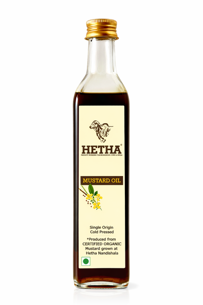 https://cdn.shopify.com/s/files/1/1857/6931/files/14_Mustard_Oil_1.png?v=1786080425