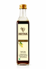 https://cdn.shopify.com/s/files/1/1857/6931/files/14_Mustard_Oil_1.png?v=1786080425