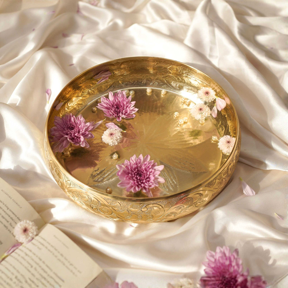 Image 3 of Behoma Roop Urli