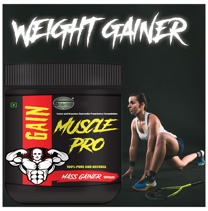 https://cdn.shopify.com/s/files/1/1857/6931/files/14a112fb01214915bb072d79b6ba78c8.png?v=1763452642