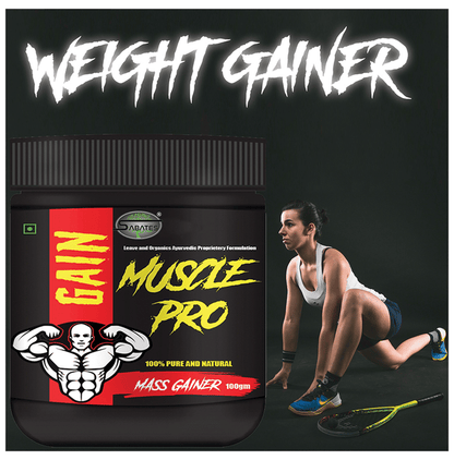 https://cdn.shopify.com/s/files/1/1857/6931/files/14a112fb01214915bb072d79b6ba78c8.png?v=1763452642