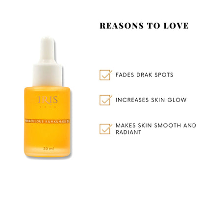 https://cdn.shopify.com/s/files/1/1857/6931/files/14a731b676538981090_4.jpg?v=1773384740