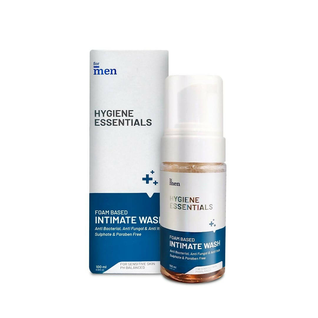 https://cdn.shopify.com/s/files/1/1857/6931/products/14bCq3fGoX.jpg?v=1762387923