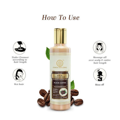 https://cdn.shopify.com/s/files/1/1857/6931/products/14bwnLQwtw.jpg?v=1641984936