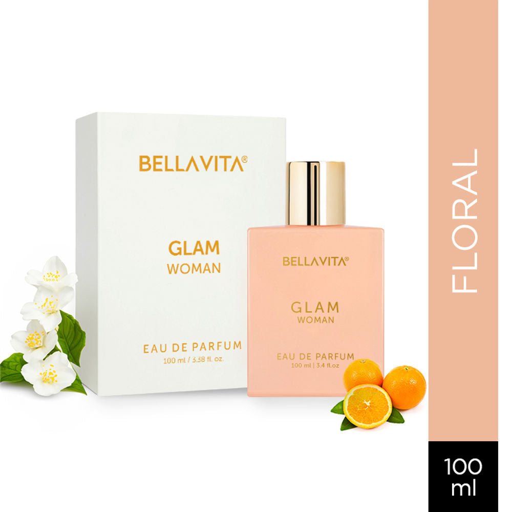 https://cdn.shopify.com/s/files/1/1857/6931/files/14c097dd09d26283398938d932eb27cf732cb5ce.jpg?v=1780912677