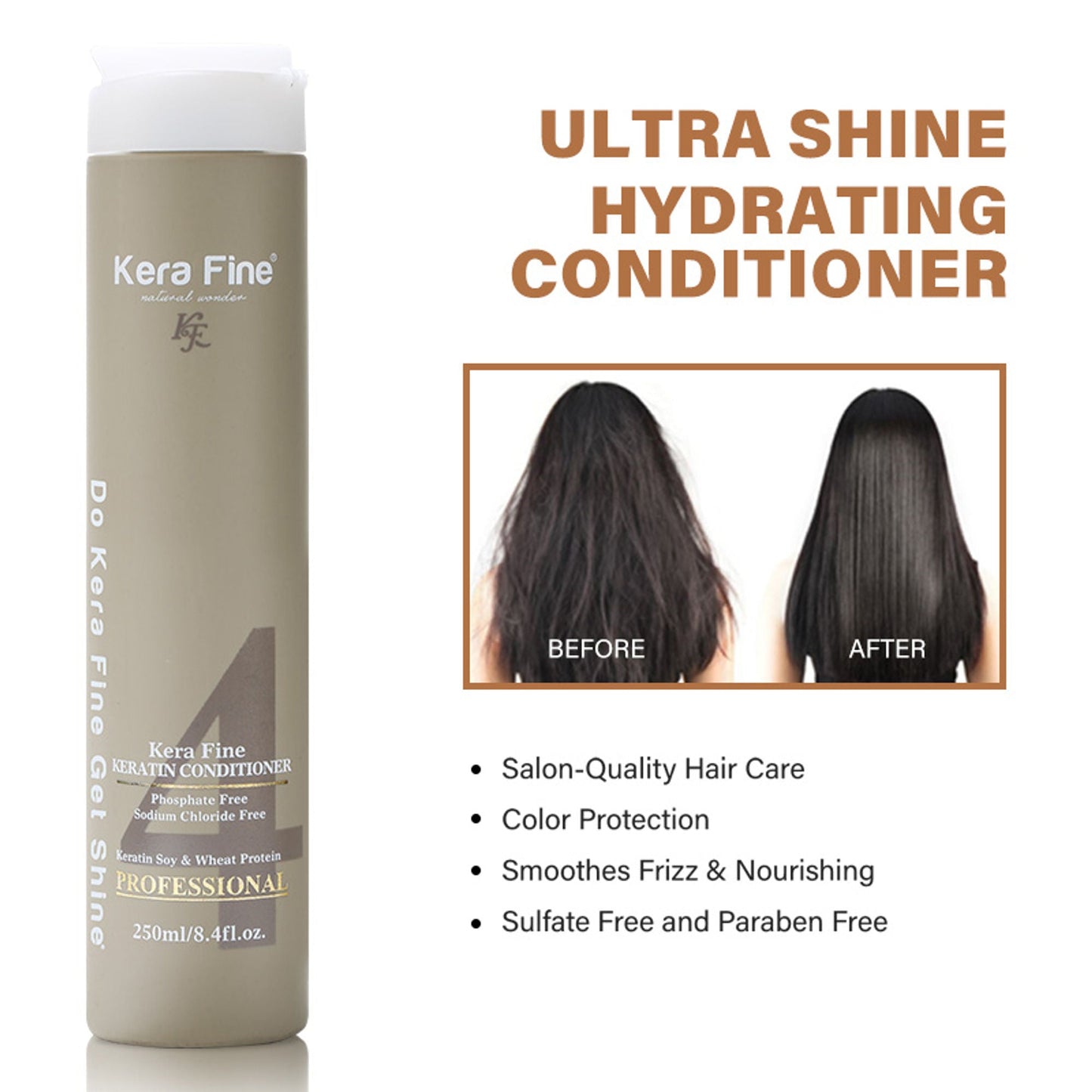 https://cdn.shopify.com/s/files/1/1857/6931/files/14cb61e8906186110026_2.jpg?v=1778674874