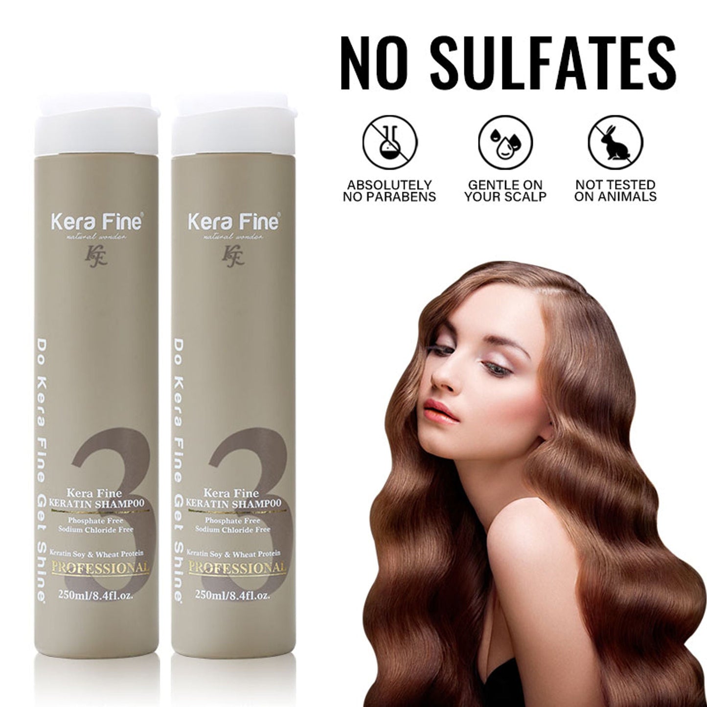 https://cdn.shopify.com/s/files/1/1857/6931/files/14cb61e8906186110033_3.jpg?v=1778674852