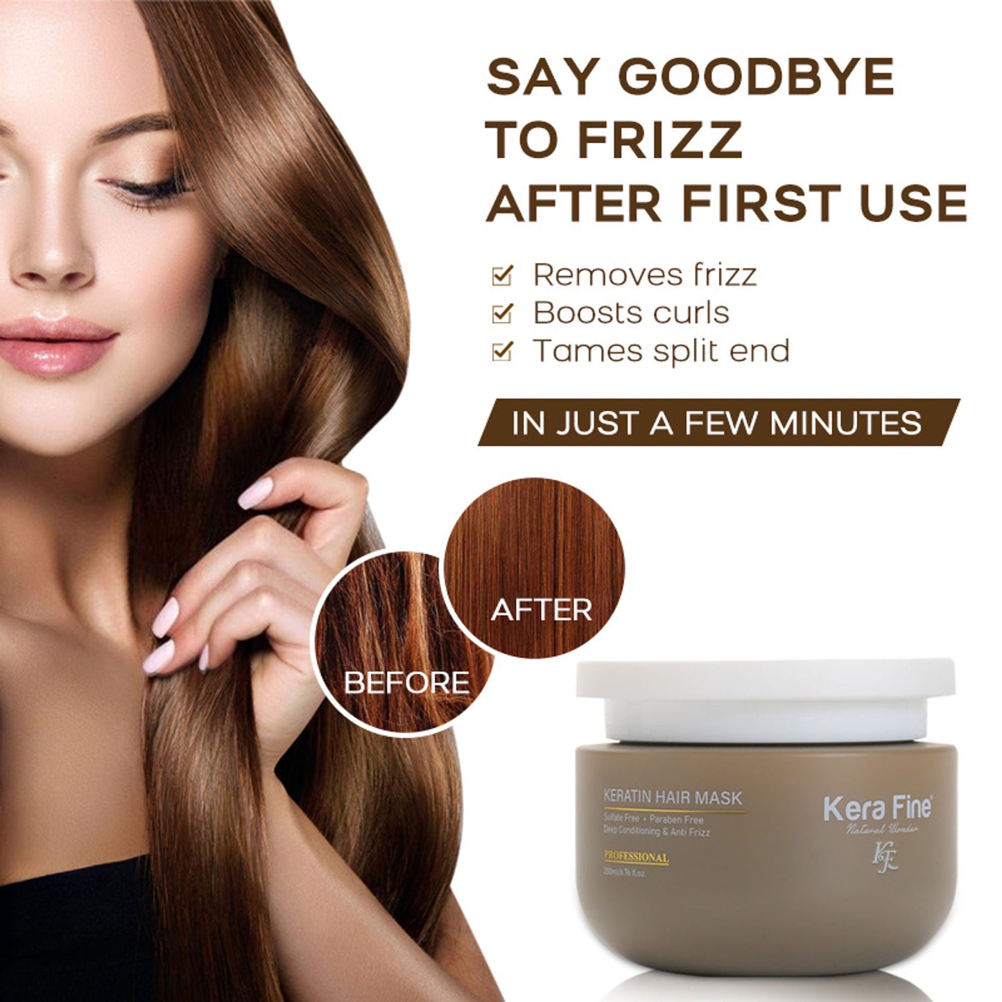 https://cdn.shopify.com/s/files/1/1857/6931/files/14cb61e8906186110040_2.jpg?v=1778674865