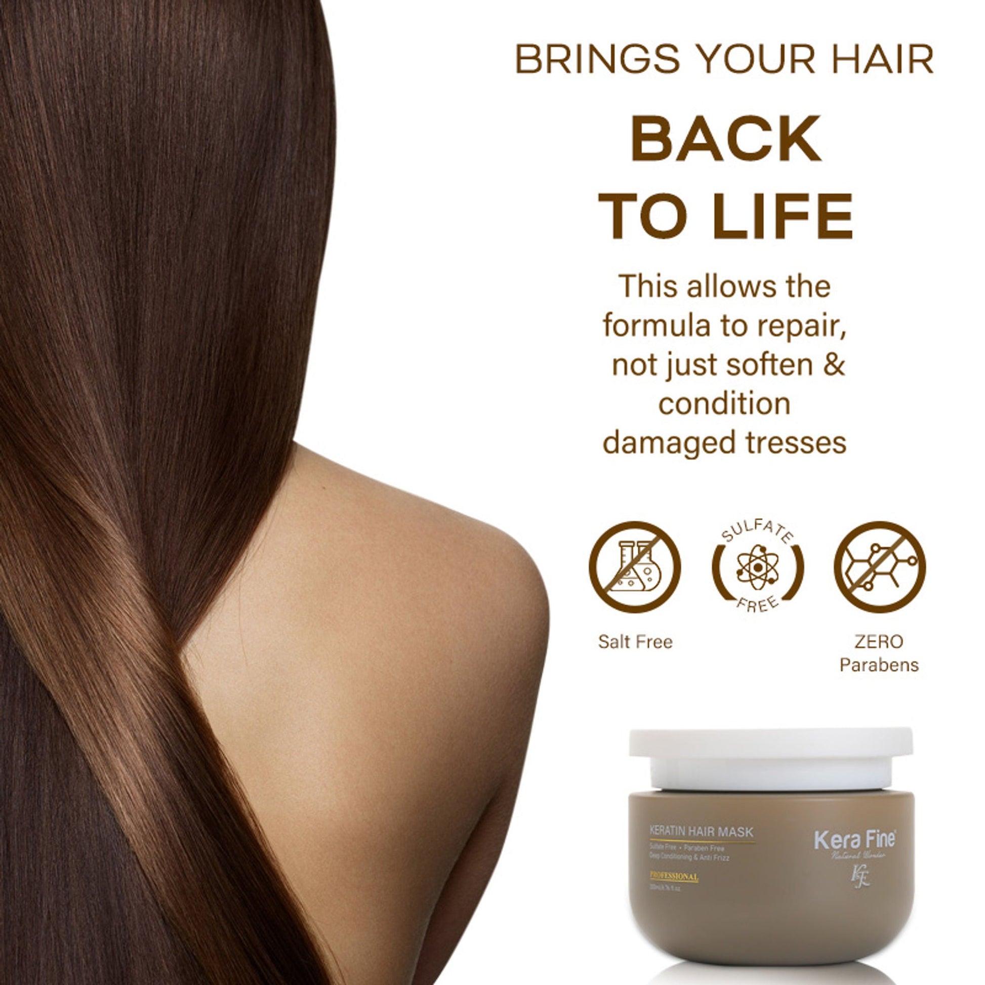 https://cdn.shopify.com/s/files/1/1857/6931/files/14cb61e8906186110040_3.jpg?v=1778674865