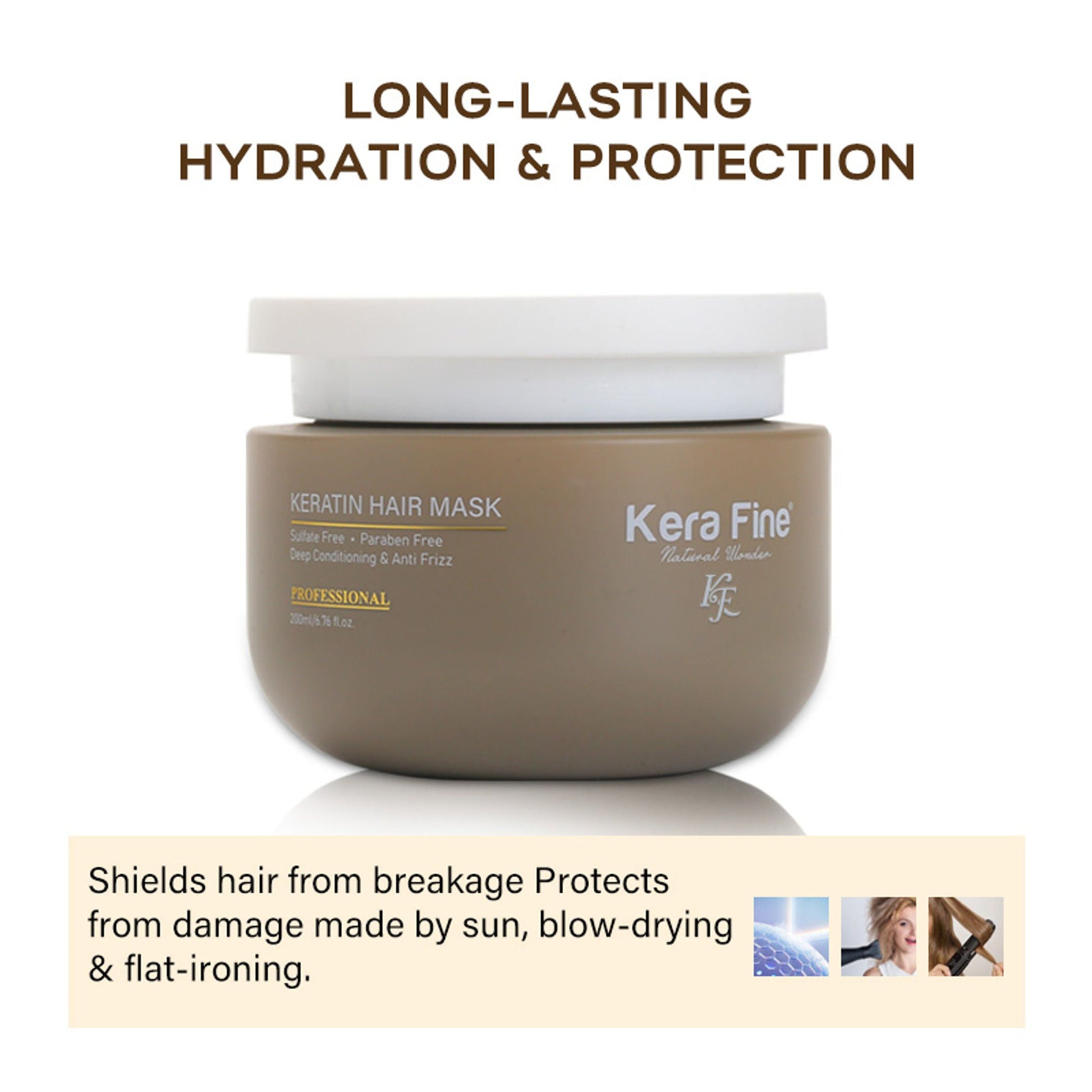 https://cdn.shopify.com/s/files/1/1857/6931/files/14cb61e8906186110040_4.jpg?v=1778674865