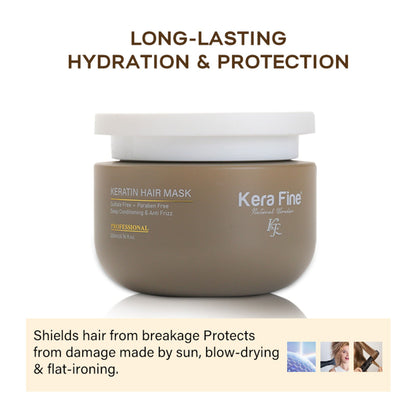 https://cdn.shopify.com/s/files/1/1857/6931/files/14cb61e8906186110040_4.jpg?v=1778674865
