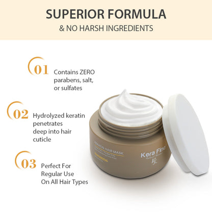 https://cdn.shopify.com/s/files/1/1857/6931/files/14cb61e8906186110040_5.jpg?v=1778674865